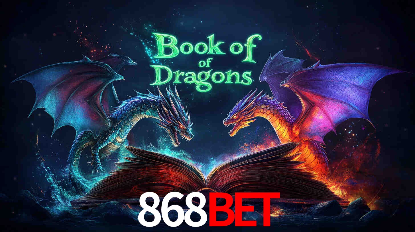 Descubra a Essência do 868bet: Nossa História e Compromissos