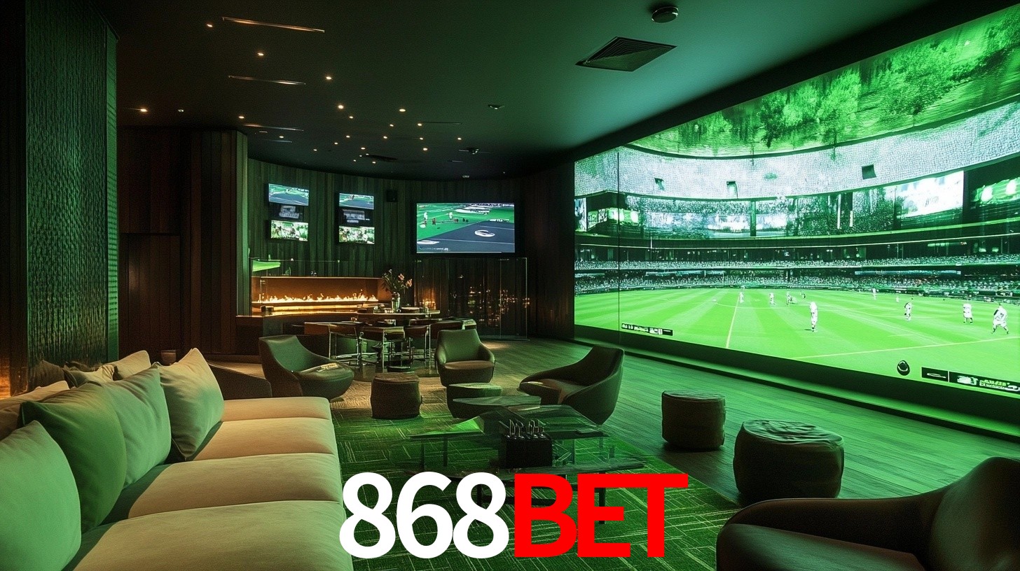 868bet,868bet app