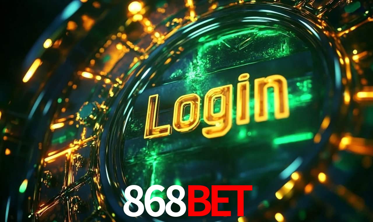 868bet,868bet app
