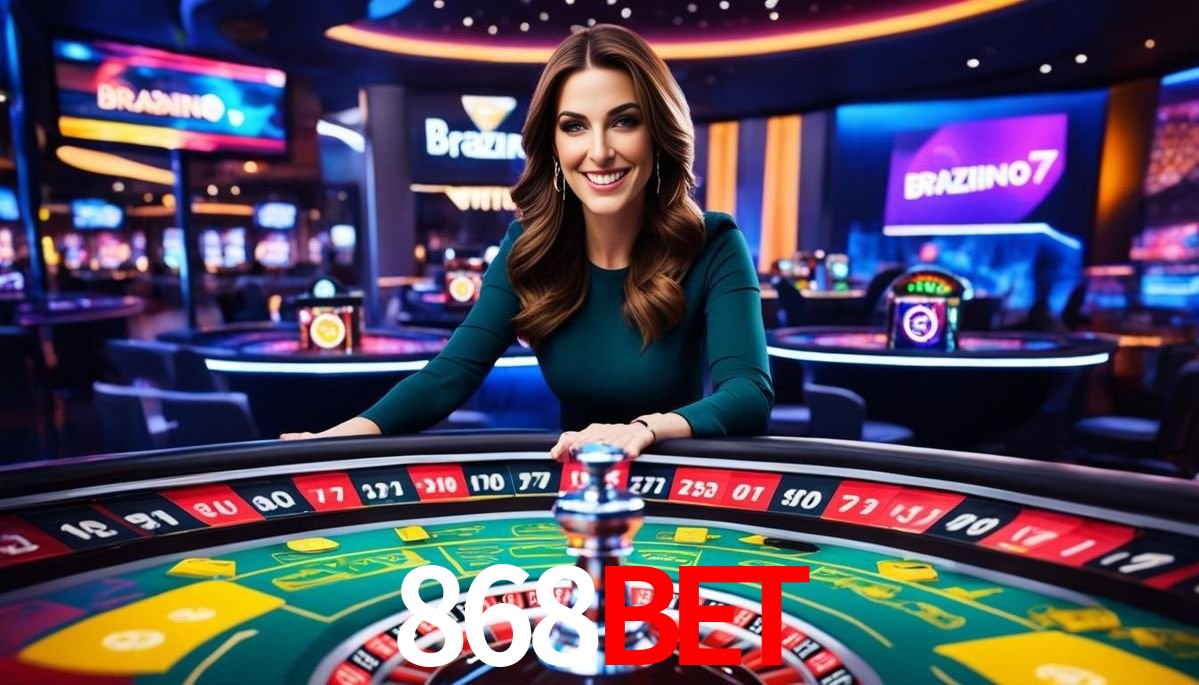 Promoção Relâmpago 868bet