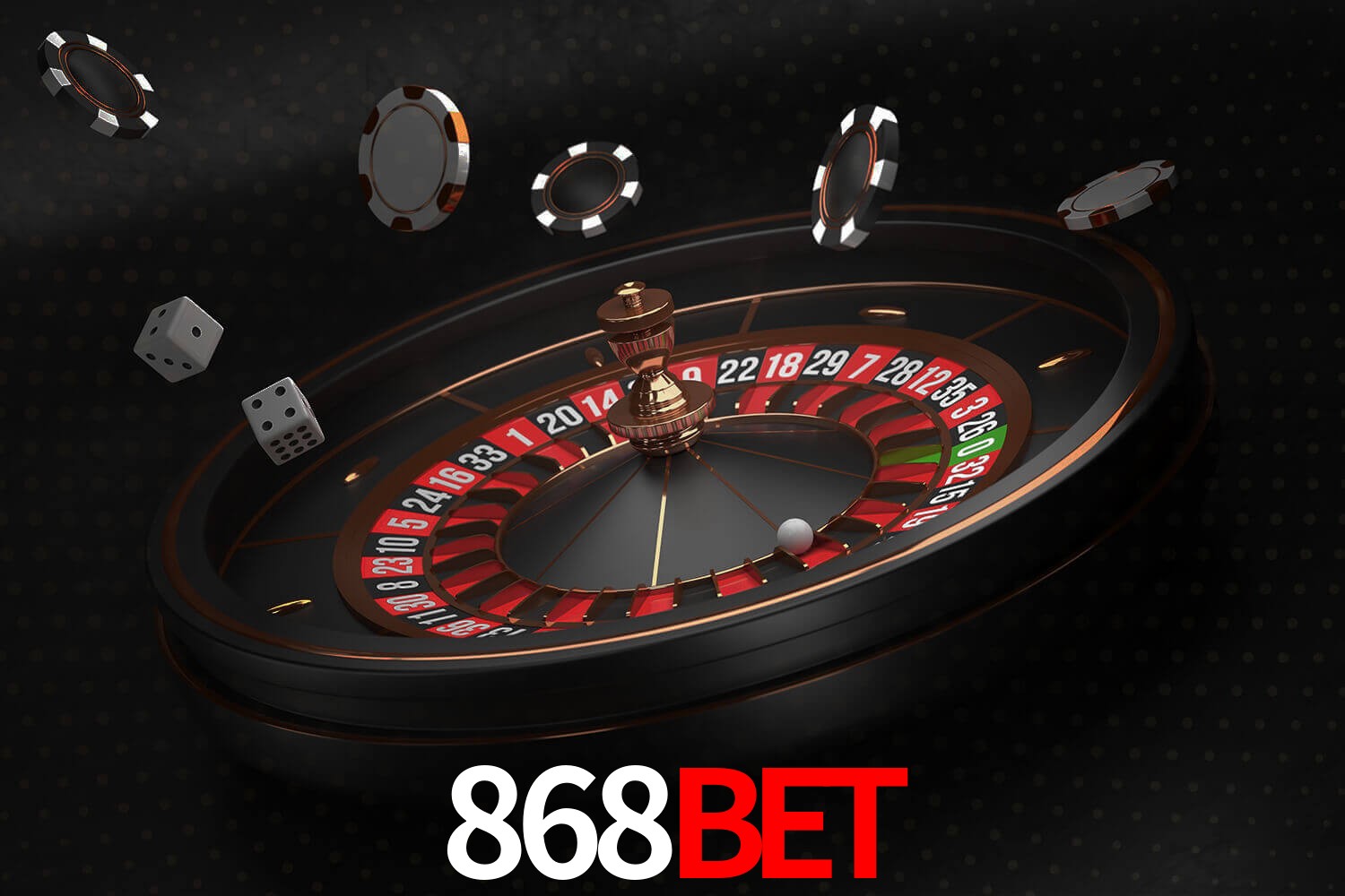 868bet,868bet app