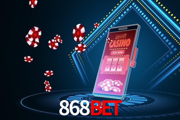 Ofertas Exclusivas 868bet