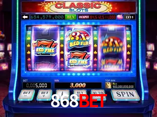 A Experiência Imersiva dos Cassinos Ao Vivo no 868bet