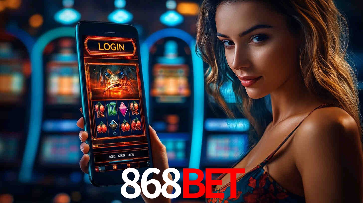 868bet,868bet app