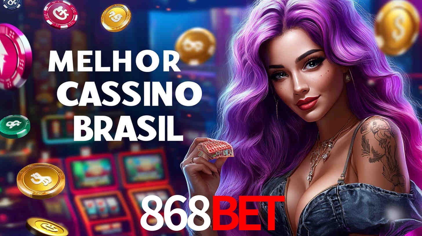 A Emoção da Loteria na 868bet: Uma Chance de Mudança de Vida