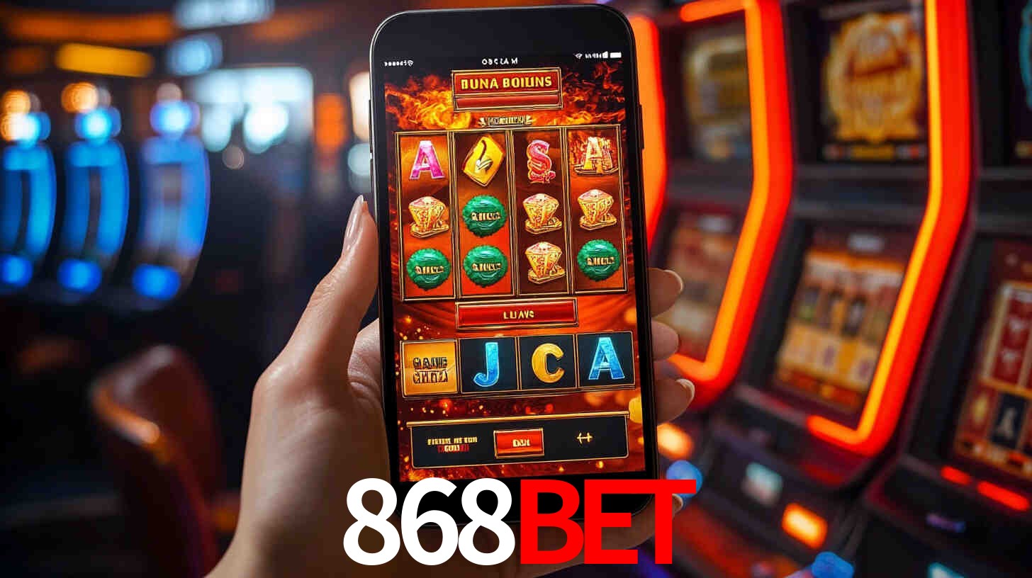 868bet,868bet app