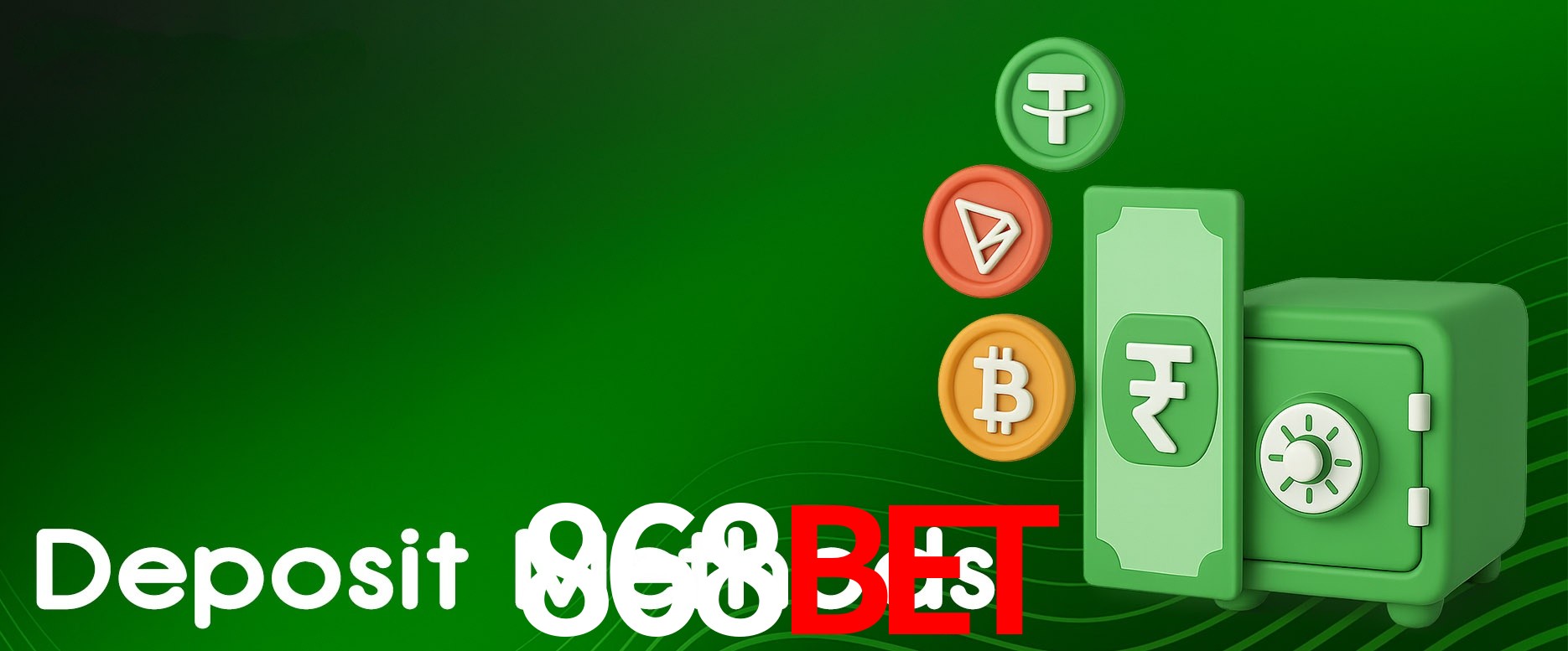 Login Seguro 868bet