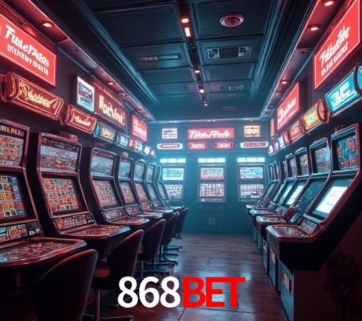 Jogo Spaceman 868bet