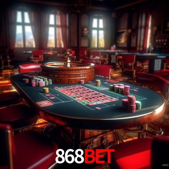 Especiais de Fim de Semana 868bet