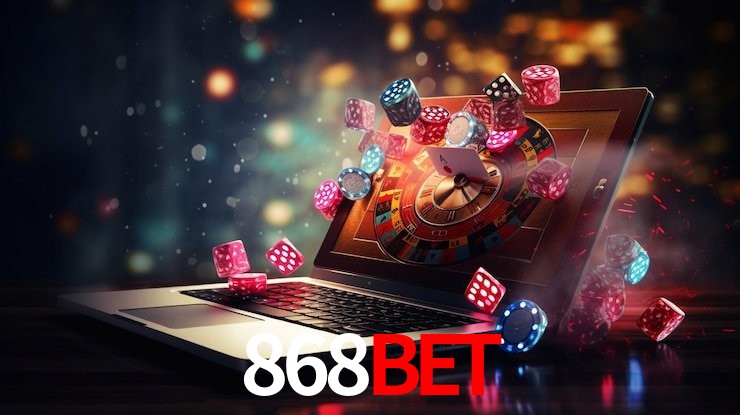 Descubra o Programa VIP da 868bet: Vantagens Exclusivas para Jogadores