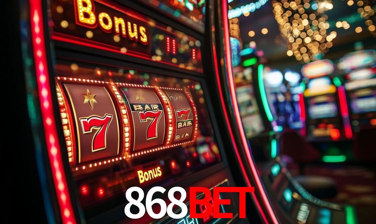 868bet,868bet app