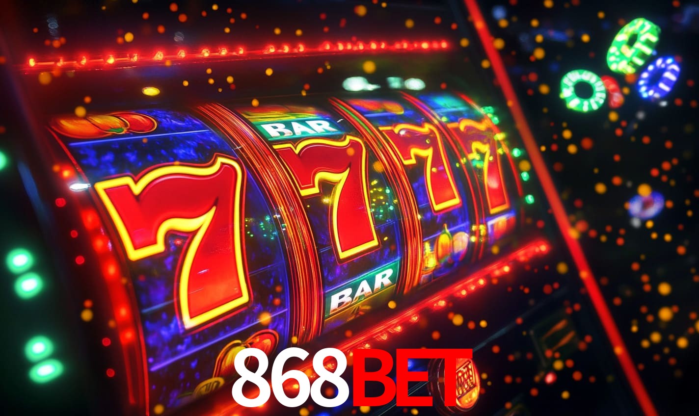 868bet app