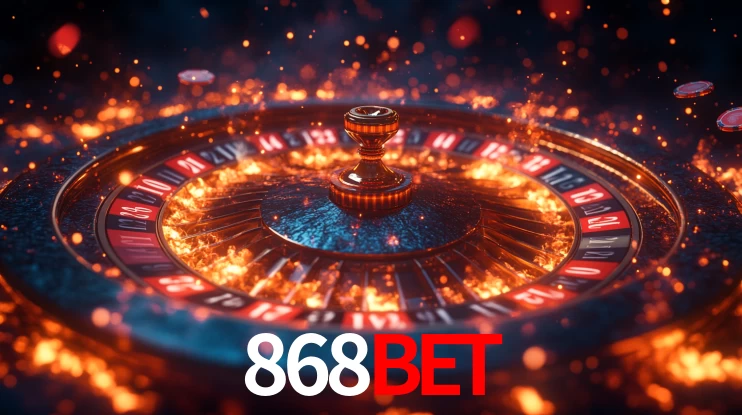Ofertas Imperdíveis na 868bet: Promoções e Bônus Que Valem a Pena