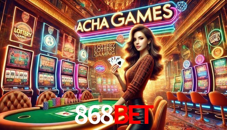 Basketball Betting 868bet
